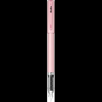 Primeo Dolma Kalem M Uç Pembe 12'li Kutu