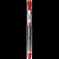 SR68 Roller Kalem 0.7 mm Kırmızı 12'li Kutu Ürün görseli