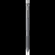 Orbit-X Mekanik Kurşun Kalem 0.7 mm Koyu Gri 12'li Kutu Ürün görseli