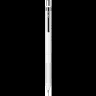 Orbit-X Mekanik Kurşun Kalem 0.7 mm Beyaz 12'li Kutu Ürün görseli