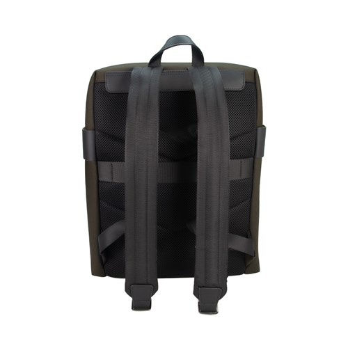 DR11085-C1 Scrikss Select Sırt Çantası Haki
