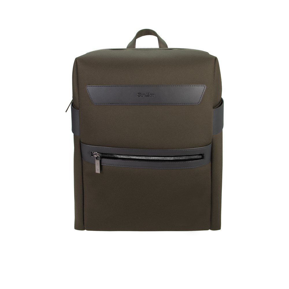 DR11085-C1 Scrikss Select Sırt Çantası Haki Ürün görseli