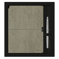  SD600-11 Verona Yeşil A5 & 800M Roller - Krom Ürün görseli