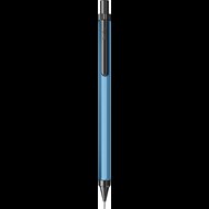 Octagon-X Mekanik Kurşun Kalem 0.7 mm Mavi Ürün görseli