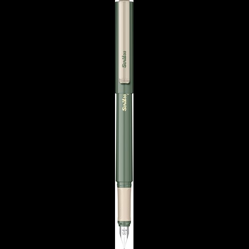 Joy Dolma Kalem M Uç Haki 12'li Kutu