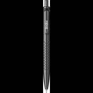 Grid-X Mekanik Kurşun Kalem 0.7 mm Koyu Gri Ürün görseli