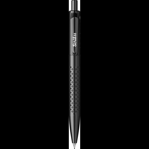Grid-X Mekanik Kurşun Kalem 0.5 mm Siyah 12'li Kutu