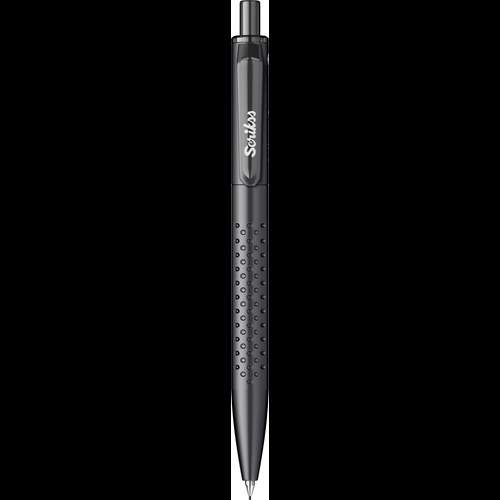Grid-X Mekanik Kurşun Kalem 0.7 mm Koyu Gri 12'li Kutu