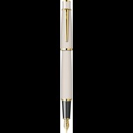 620 Dolma Kalem Kum Beji Altın Ürün görseli