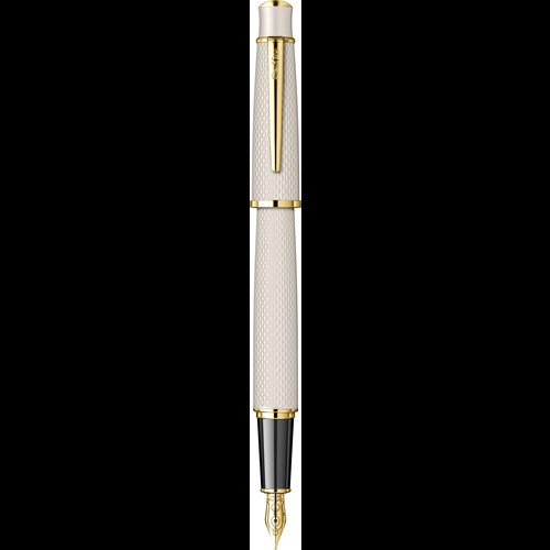 620 Dolma Kalem Kum Beji Altın