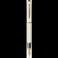 390 Dolma Kalem M Uç Kum Beji Altın Ürün görseli