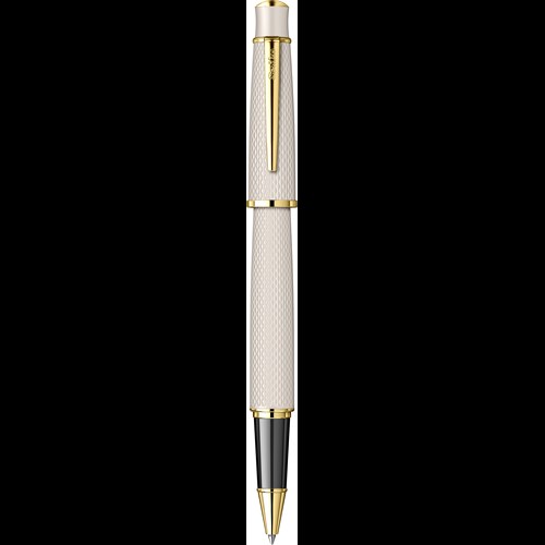 620 Roller Kalem Kumbeji Altın