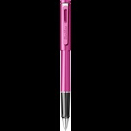 Punto Roller Metalik Pembe Ürün görseli