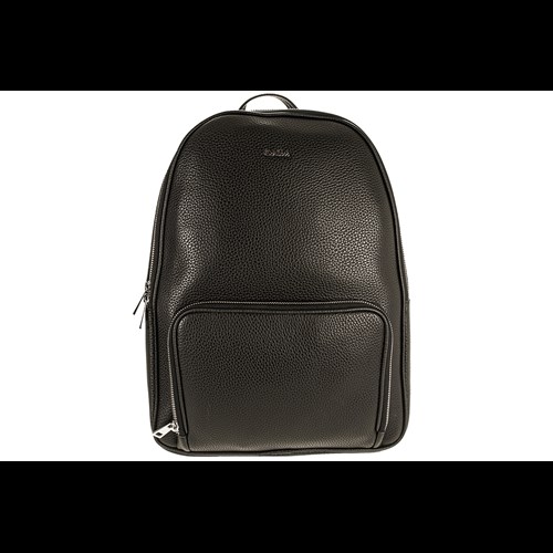 DR11500-2 Scrikss Lugano Sırt Çantası Kahve