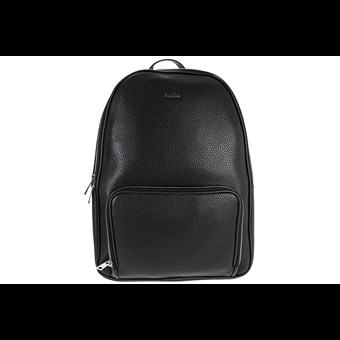 DR11500-1 Scrikss Lugano Sırt Çantası Siyah