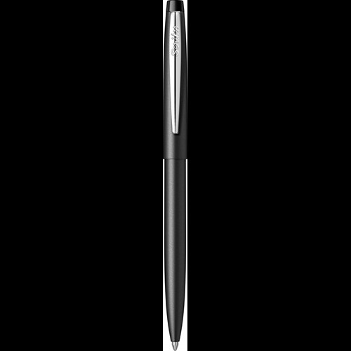  F108 Tükenmez Kalem Siyah