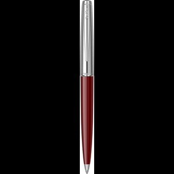  Metropolis 78 Tükenmez Kalem Bordo