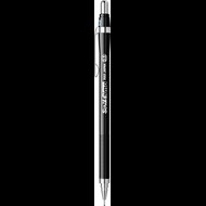  Simo Mekanik Kurşun Kalem 0.5 mm Siyah Ürün görseli