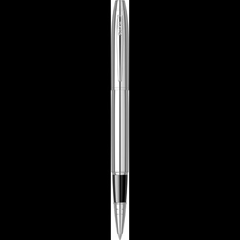 Noble 35 Roller Kalem Krom