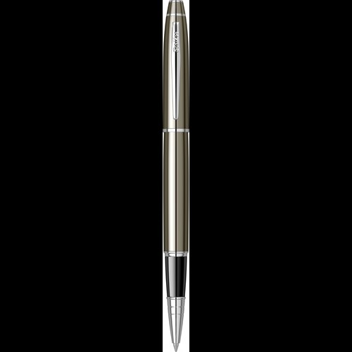  Noble 35 Roller Titanyum