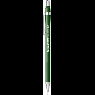  Simo Mekanik Kurşun Kalem 0.7 mm Yeşil Ürün görseli