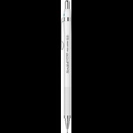  Simo Mekanik Kurşun Kalem 0.5 mm Beyaz Ürün görseli