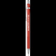  Simo Mekanik Kurşun Kalem 0.5 mm Kırmızı Ürün görseli