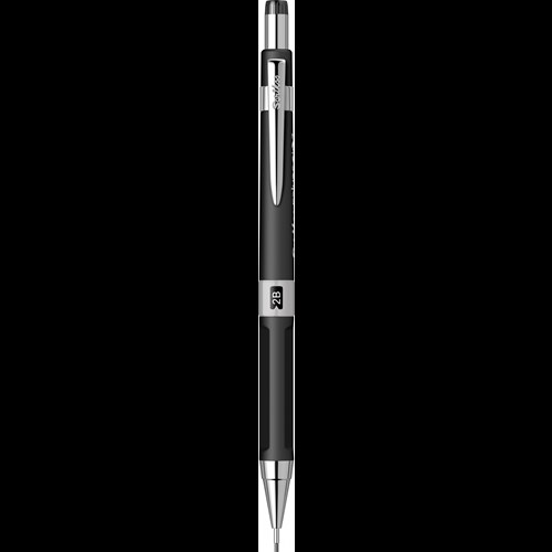 Calypso Mekanik Kurşun Kalem 0.7 mm Siyah