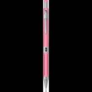  Calypso Color Mekanik Kurşun Kalem 0.7 mm Pembe Ürün görseli