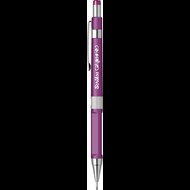 Calypso Color Mekanik Kurşun Kalem 0.5 mm Mor Ürün görseli