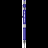  Calypso Color Mekanik Kurşun Kalem 0.5 mm Mavi Ürün görseli
