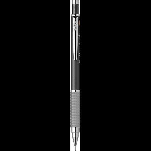  Atlantis Mekanik Kurşun Kalem 0.5 mm Siyah