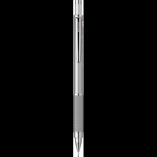  Atlantis Mekanik Kurşun Kalem 0.5 mm Gümüş