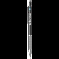  Atlantis Mekanik Kurşun Kalem 0.7 mm Siyah Ürün görseli