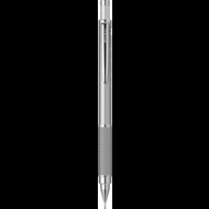  Atlantis Mekanik Kurşun Kalem 0.7 mm Gümüş Ürün görseli