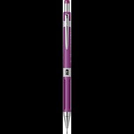 Calypso Color Mekanik Kurşun Kalem 0.7 mm Mor 12'li Kutu Ürün görseli
