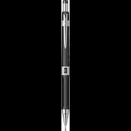 Calypso Mekanik Kurşun Kalem 0.5 mm Siyah 12'li Kutu Ürün görseli