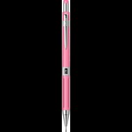 Calypso Color Mekanik Kurşun Kalem 0.5 mm Pembe 12'li Kutu Ürün görseli