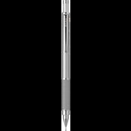 Atlantis Mekanik Kurşun Kalem 0.5 mm Gümüş 12'li Kutu Ürün görseli