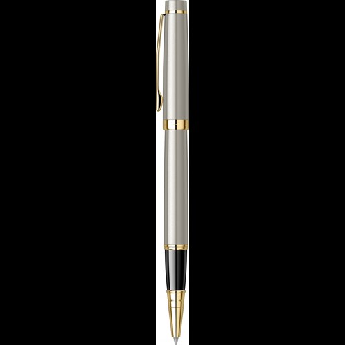  Honour 38 Roller Saten Altın