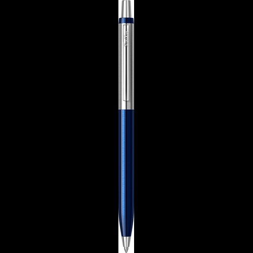  Vintage 51 Tükenmez Kalem Lacivert