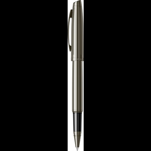  Oscar 39 Roller Titanyum