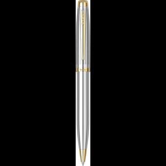  Oscar 39 Tükenmez Kalem Krom Altın