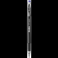  Speed Jel Tükenmez Kalem 0.5 mm Mavi Ürün görseli