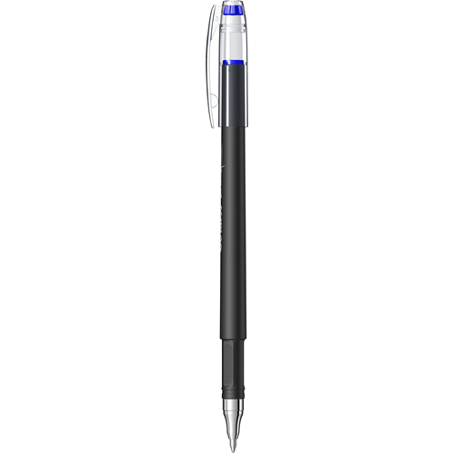  Speed Jel Tükenmez Kalem 0.7 mm Mavi
