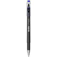  Speed Jel Tükenmez Kalem 0.7 mm Mavi Ürün görseli