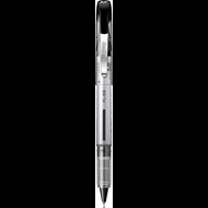 FL68 Fineliner Tükenmez Kalem 0.6 mm Siyah Ürün görseli