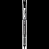  SR68 Roller Kalem 0.7 mm Siyah Ürün görseli