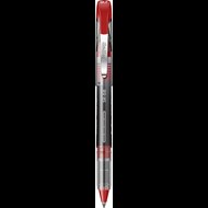  SR68 Roller Kalem 0.7 mm Kırmızı Ürün görseli
