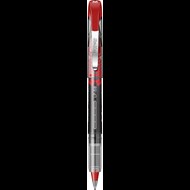  LP68 Likid Tükenmez Kalem 0.7 mm Kırmızı Ürün görseli